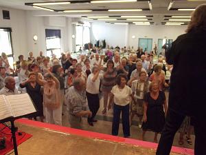 AOBR 2017 05 21 AIX EN PROVENCE REPAS DES FINS GOURMETS c (25)